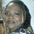 Jo Ann Musgray